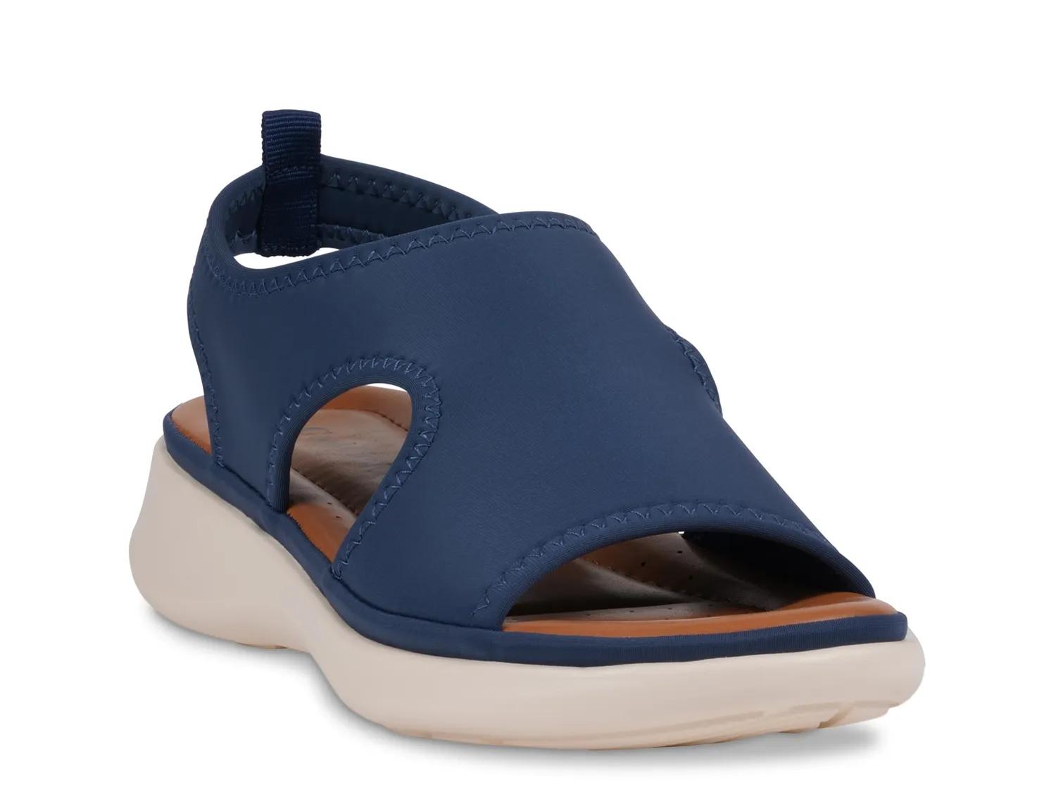 Romy Sandal - image 5