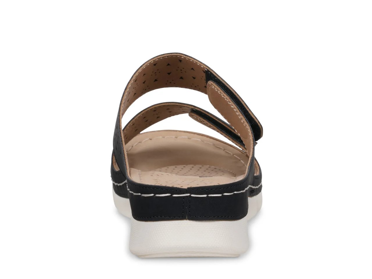 Verna Sandal