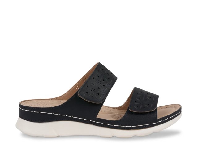 Verna Sandal