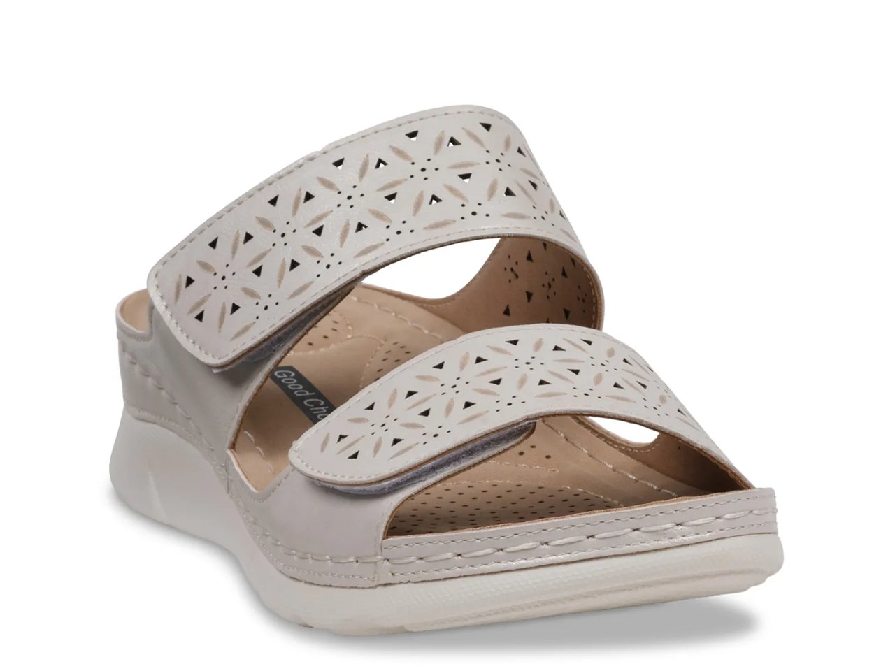 Verna Sandal