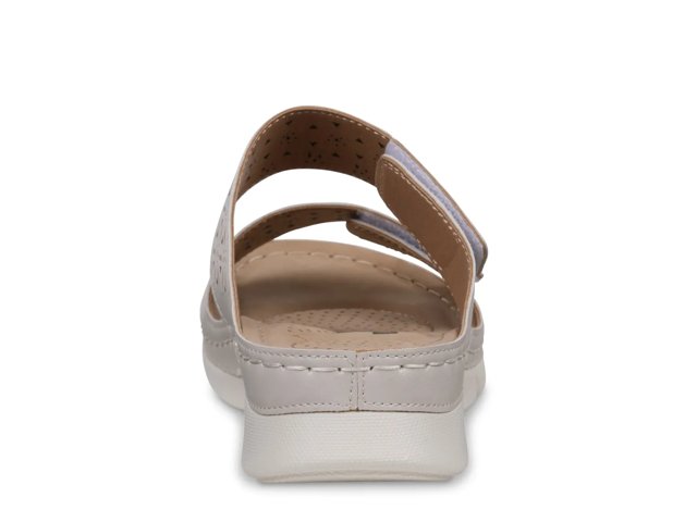 Verna Sandal