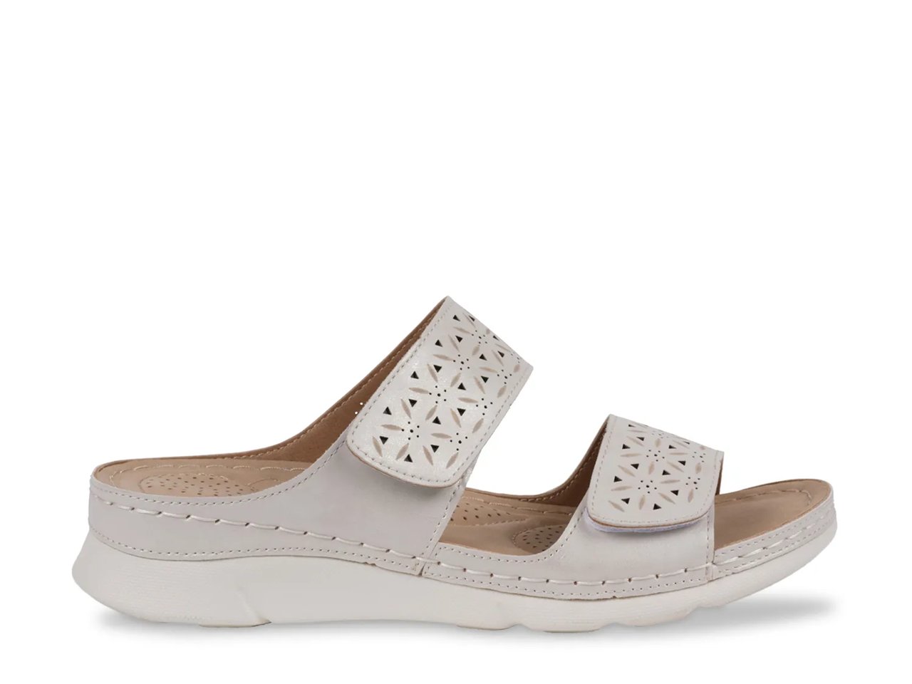 Verna Sandal