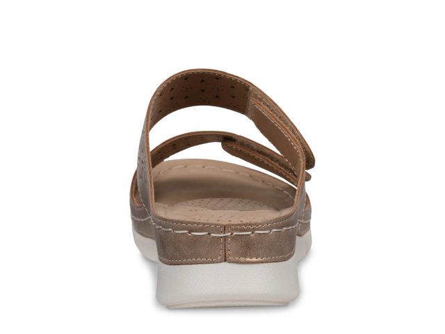 Verna Sandal