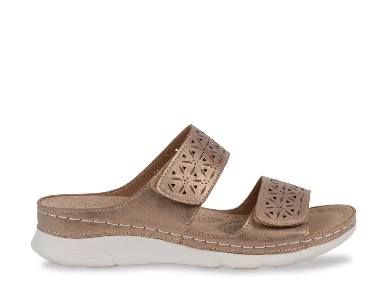 Verna Sandal