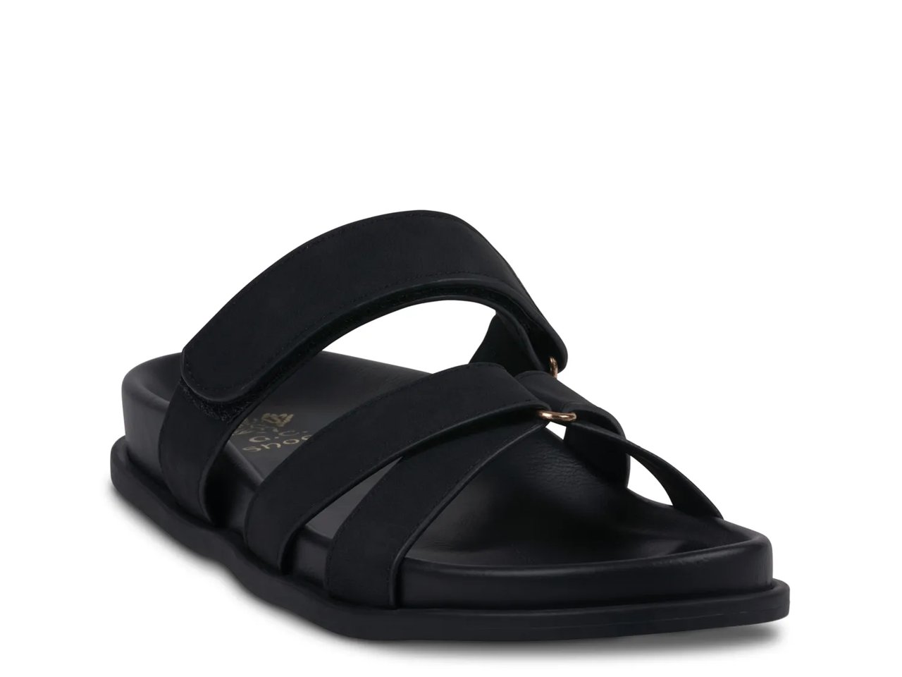 Denny Sandal
