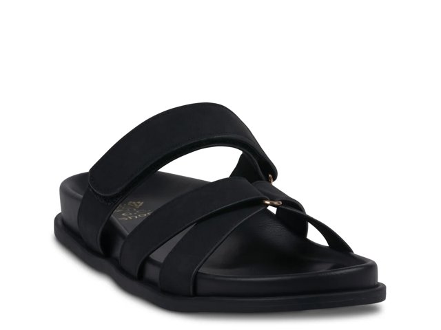Denny Sandal