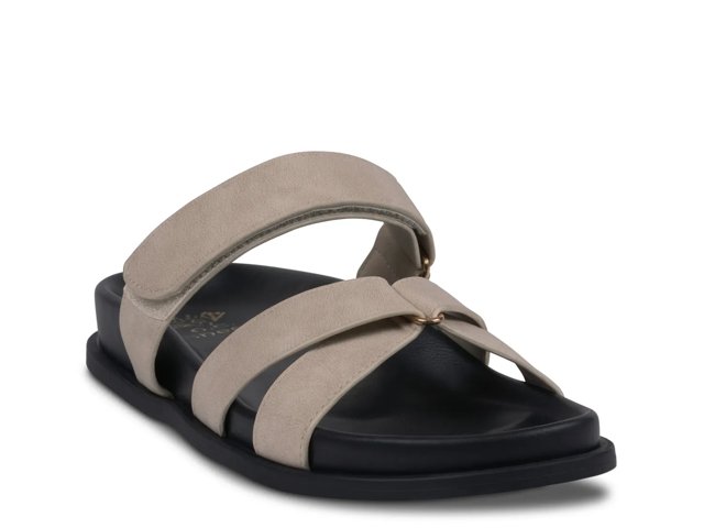 Denny Sandal