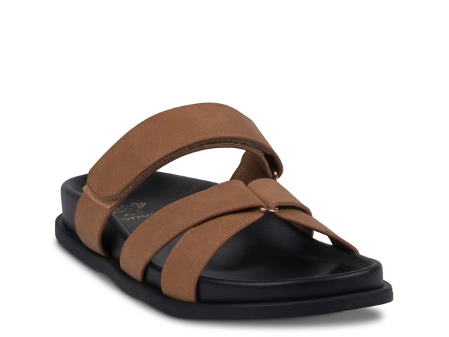 Denny Sandal