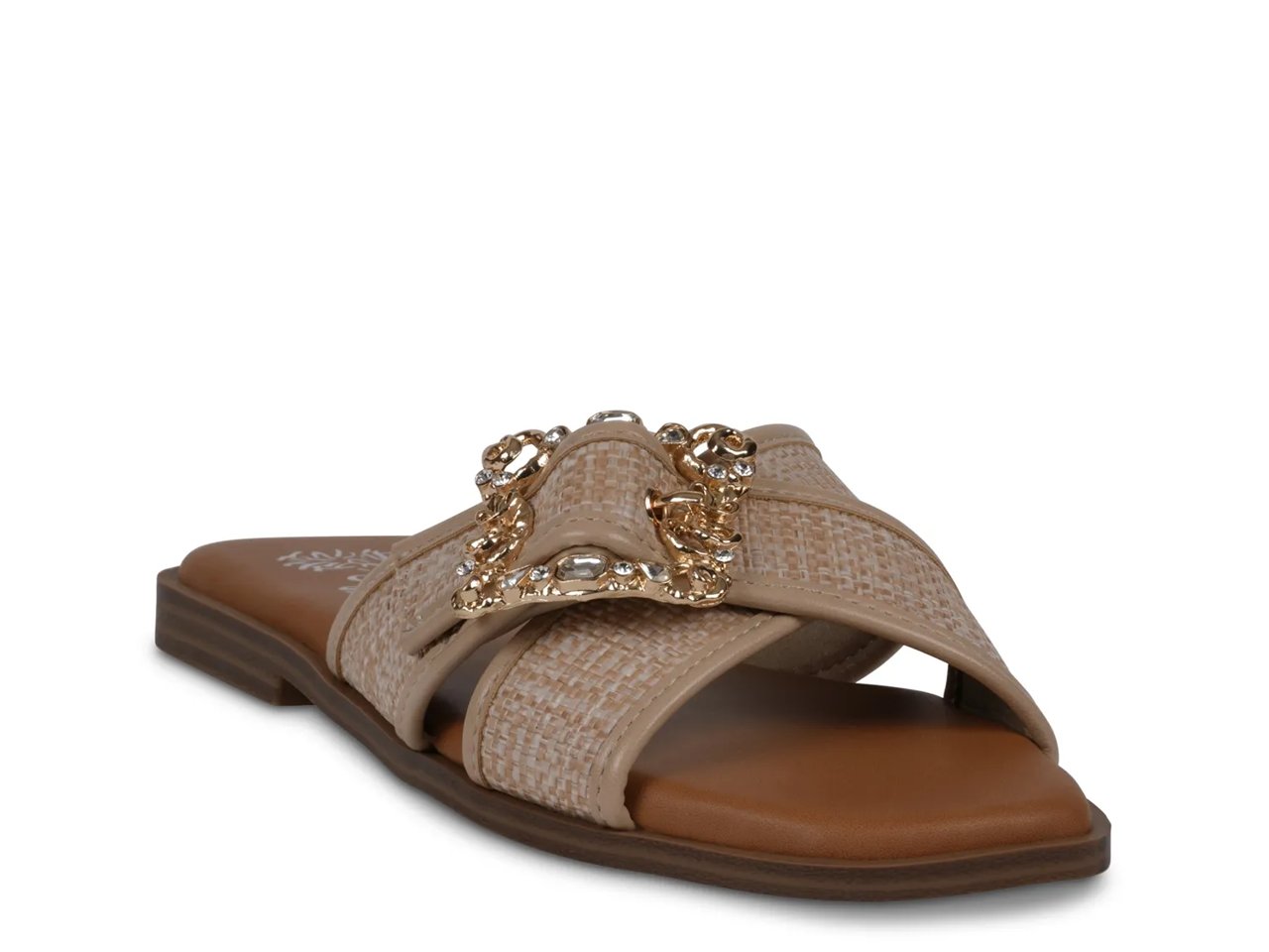 Ivy Sandal
