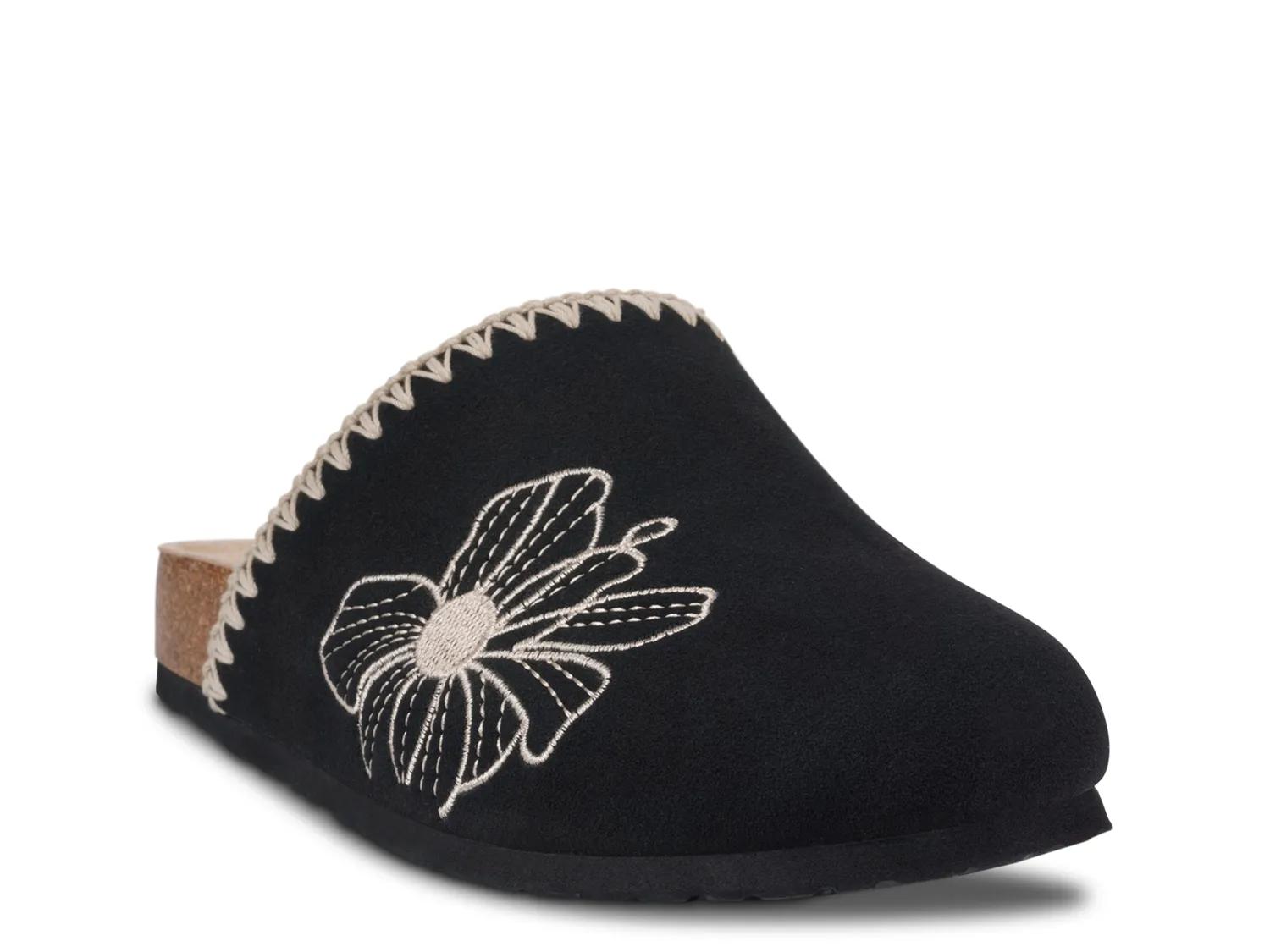 Jamie Clog - image 2