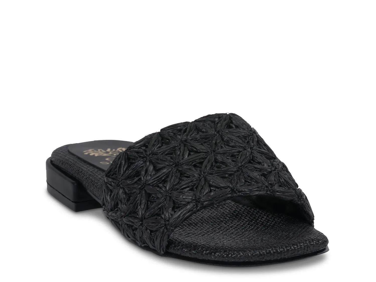 Kendra Sandal - image 2