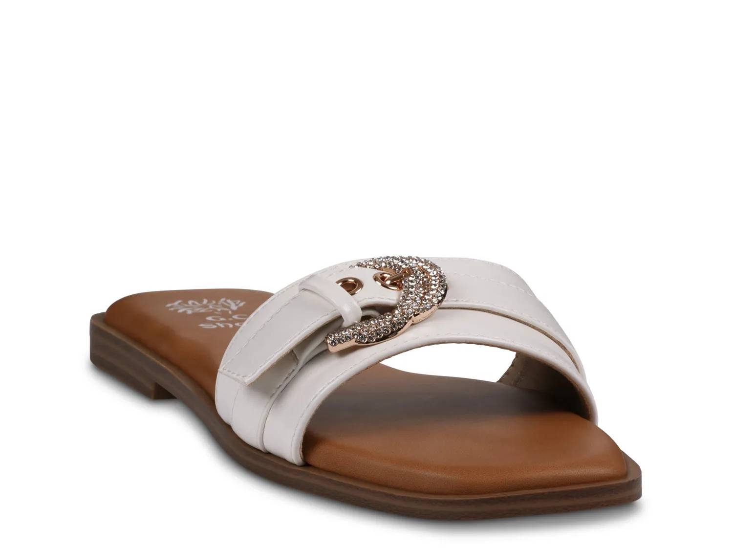 Kenna Sandal