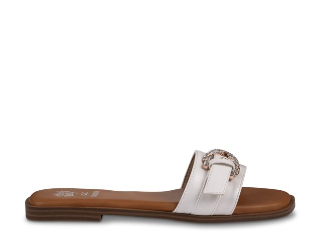 Kenna Sandal
