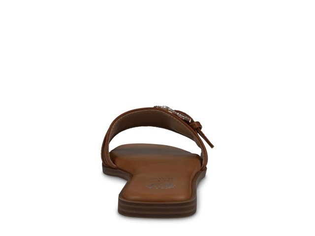 Kenna Sandal
