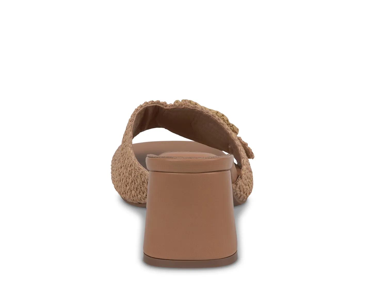 Liza Sandal