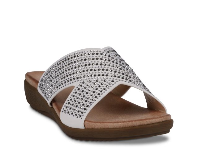 Sharlene Sandal