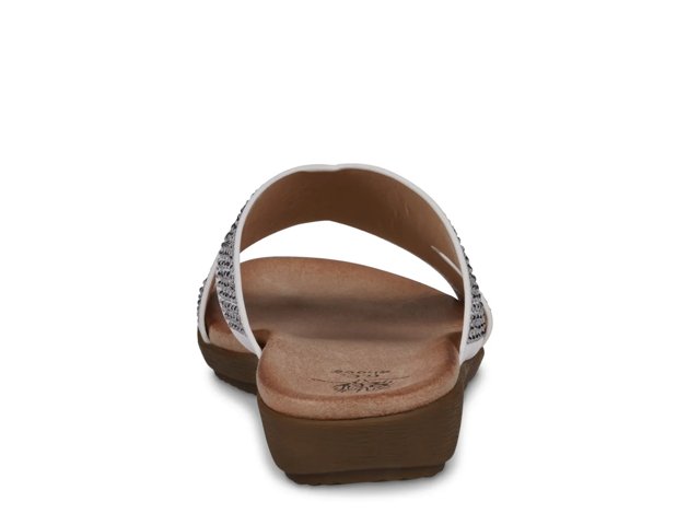 Sharlene Sandal