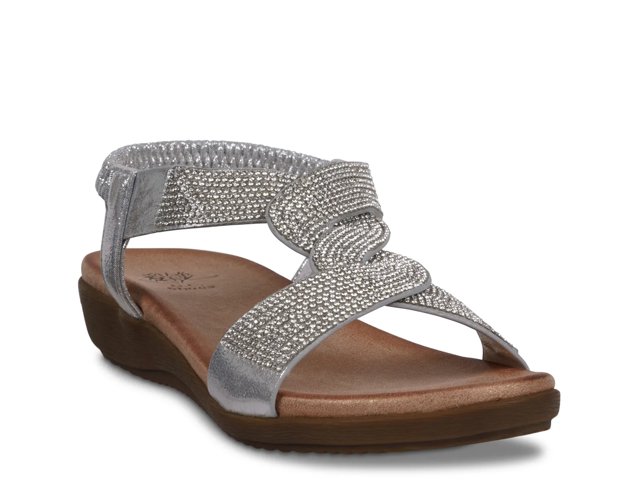 Viana Sandal