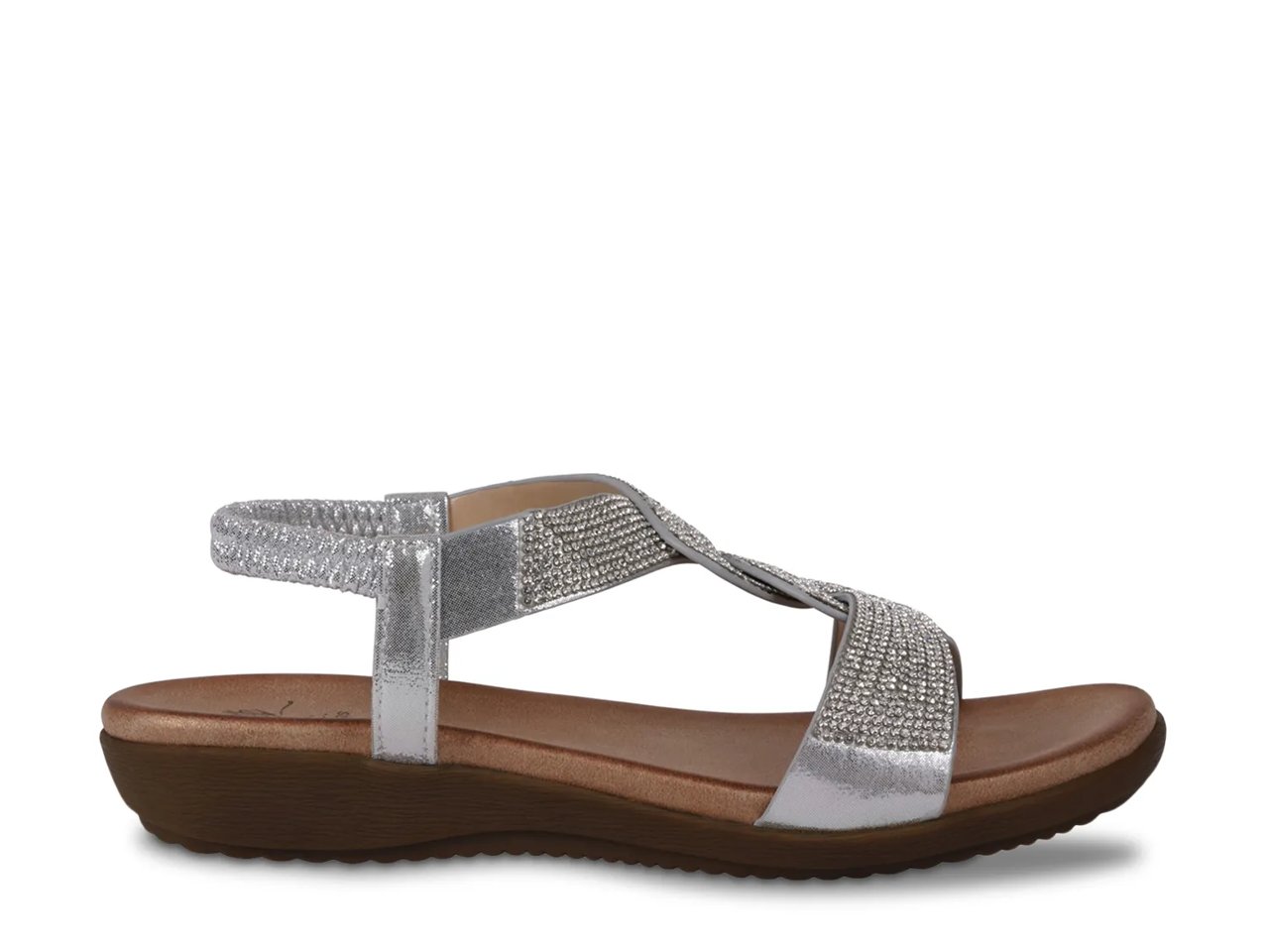Viana Sandal