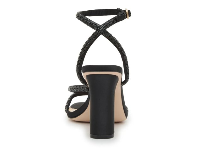 Yumie Sandal