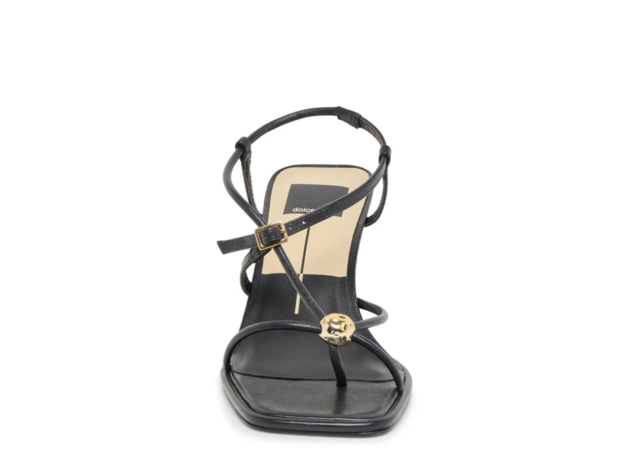 Mylee Sandal