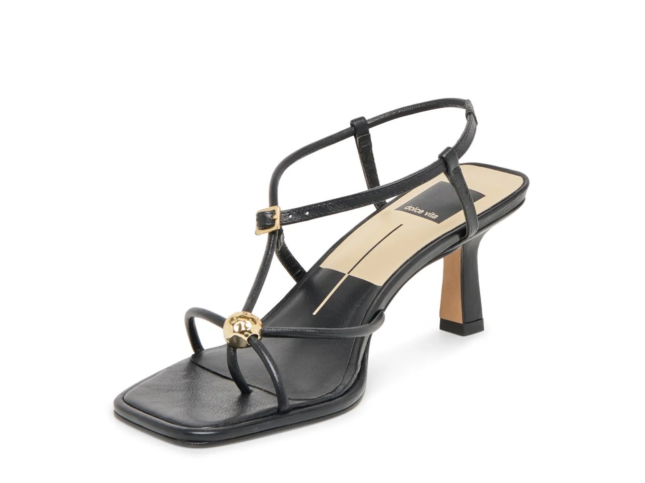 Mylee Sandal