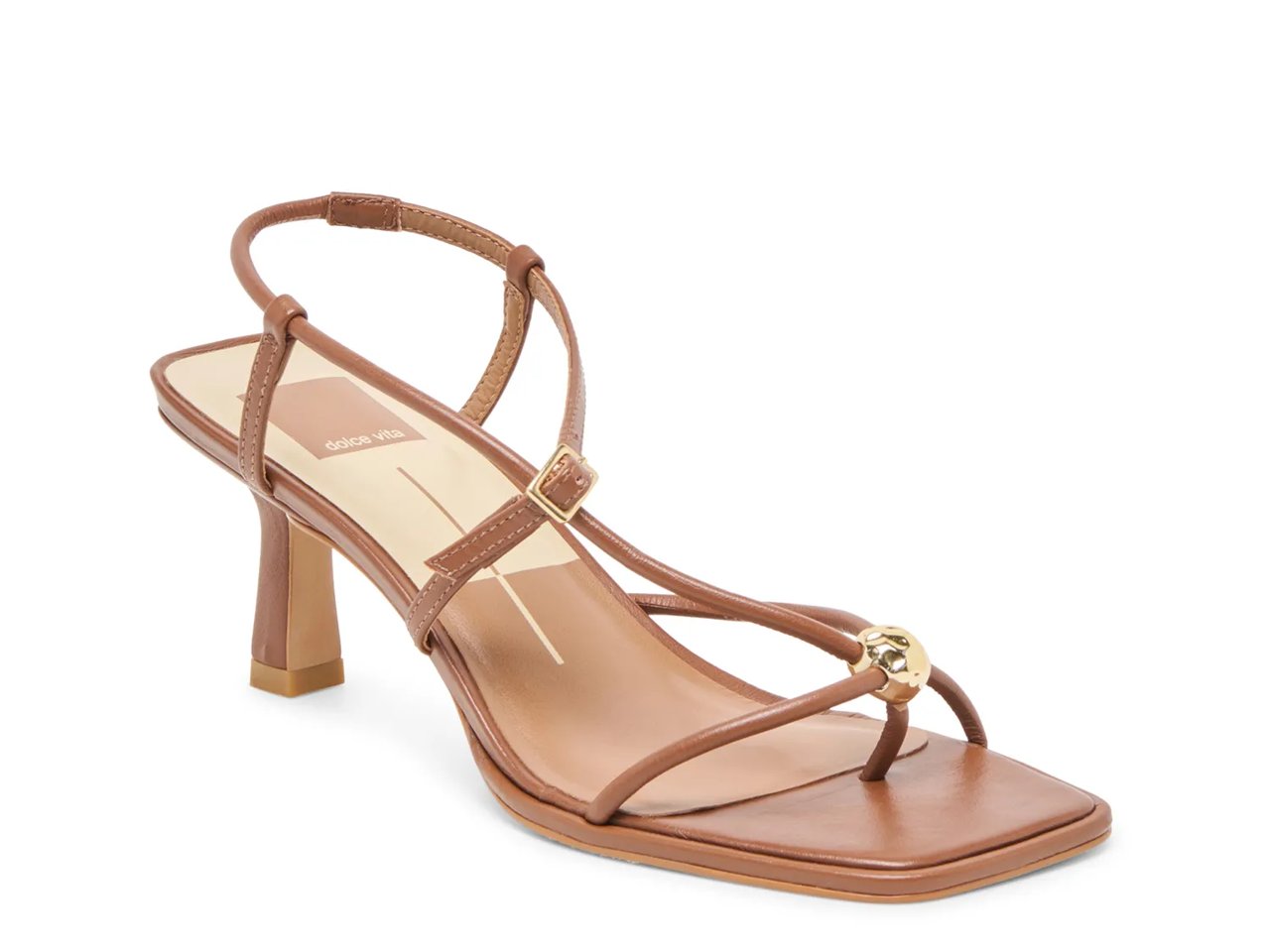 Mylee Sandal