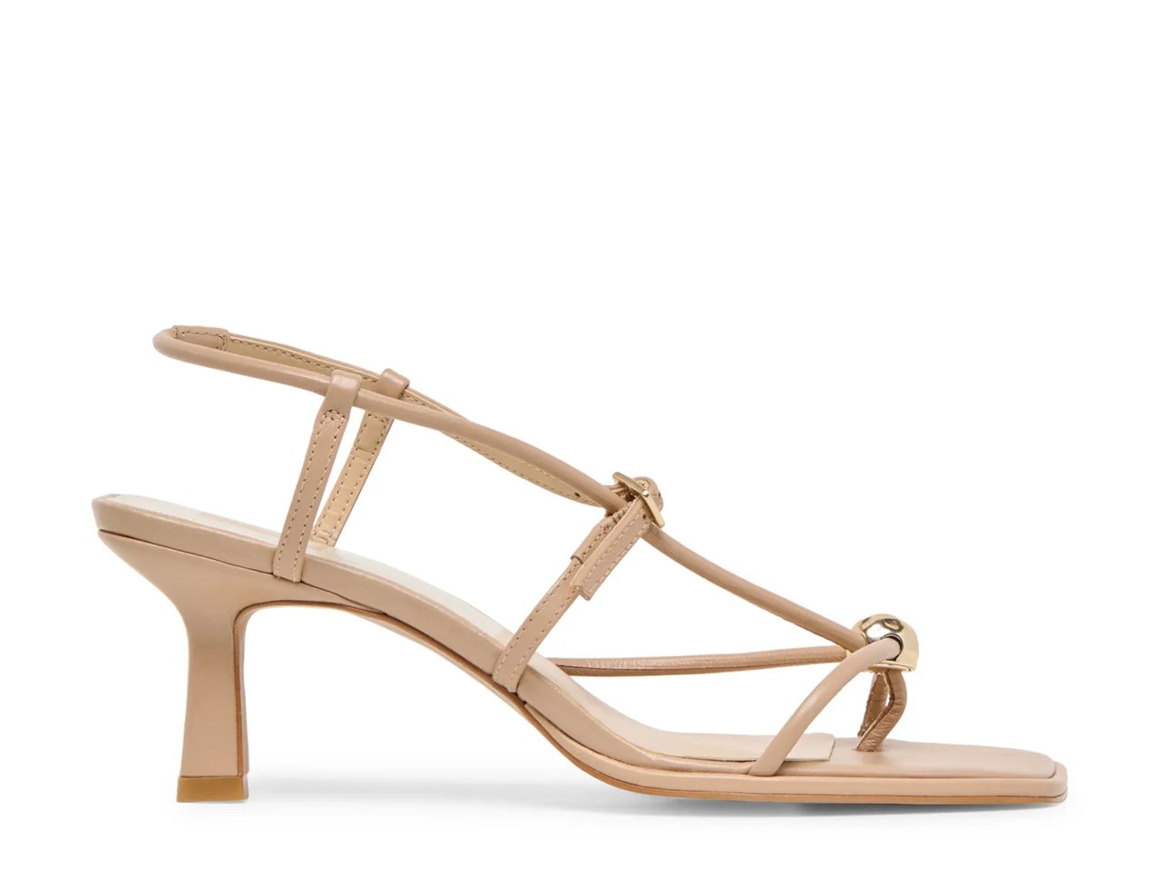 Mylee Sandal