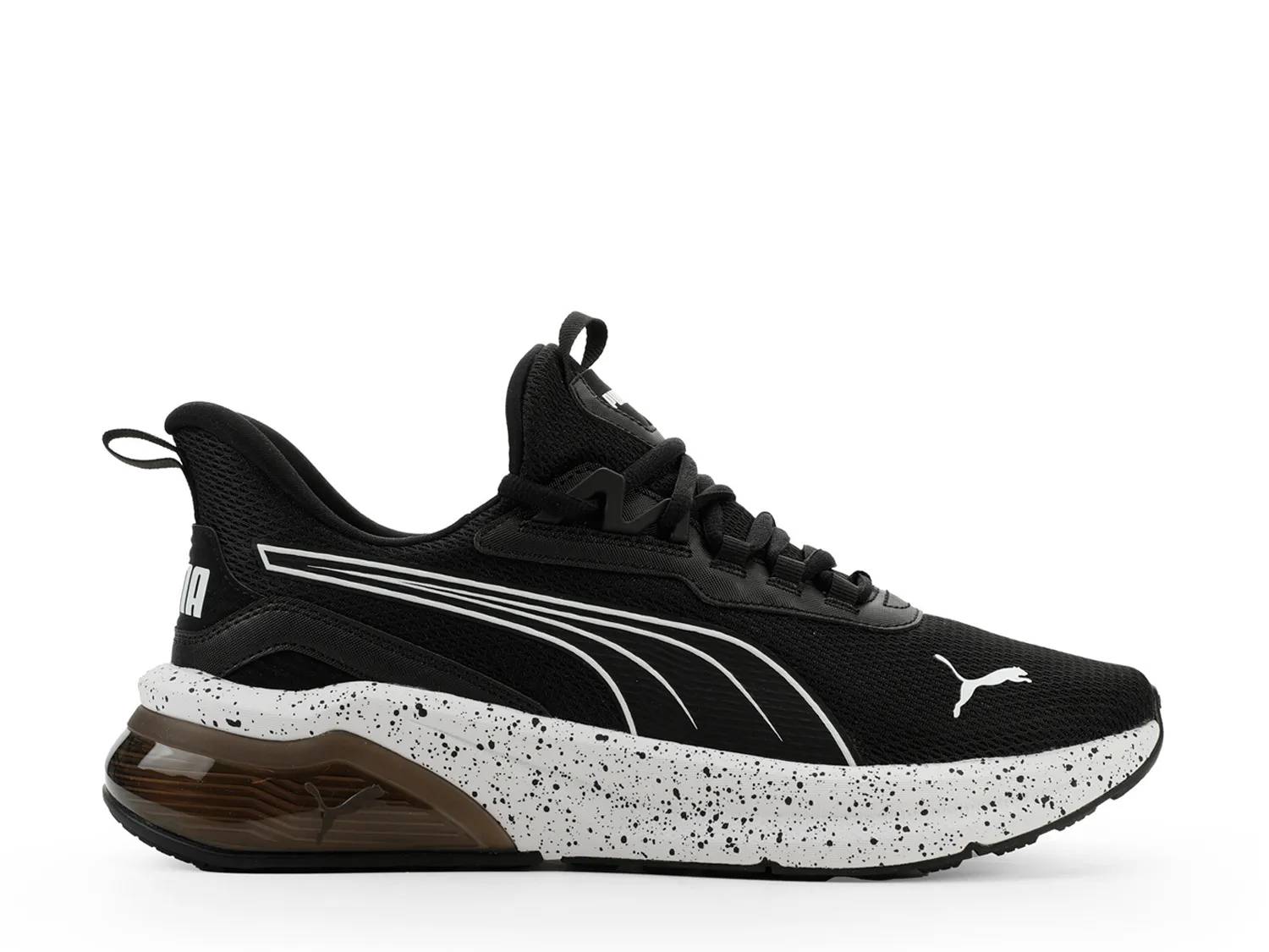 Seeker Sneaker - Men's