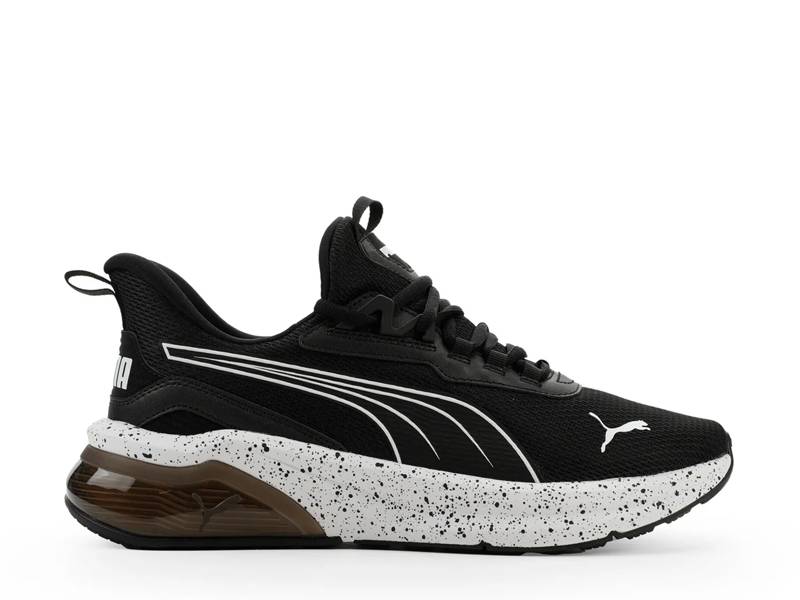 Seeker Sneaker - Men's