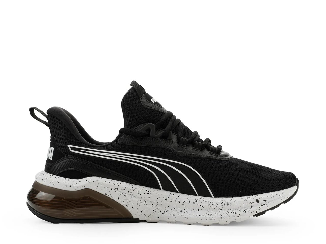 Seeker Sneaker - Men's