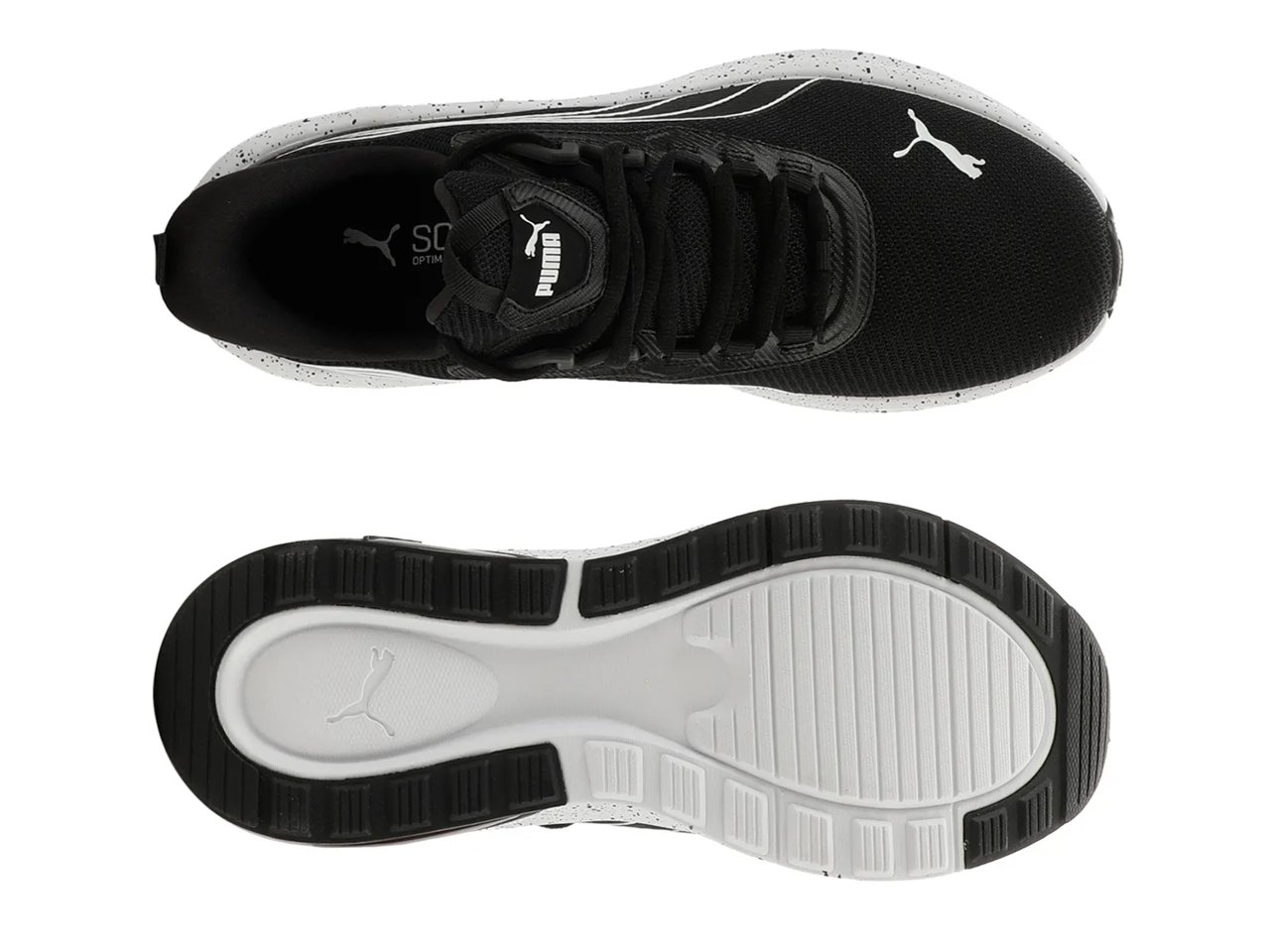 Seeker Sneaker - Men's