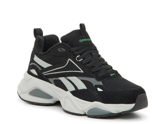 Charge Run Sneaker - Men's