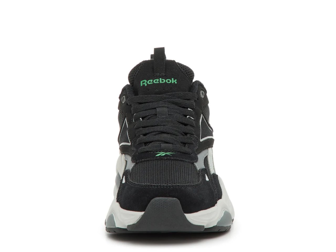 Charge Run Sneaker - Men's