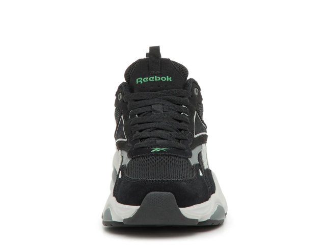 Charge Run Sneaker - Men's