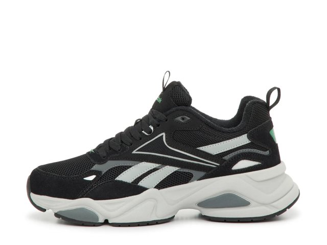 Charge Run Sneaker - Men's