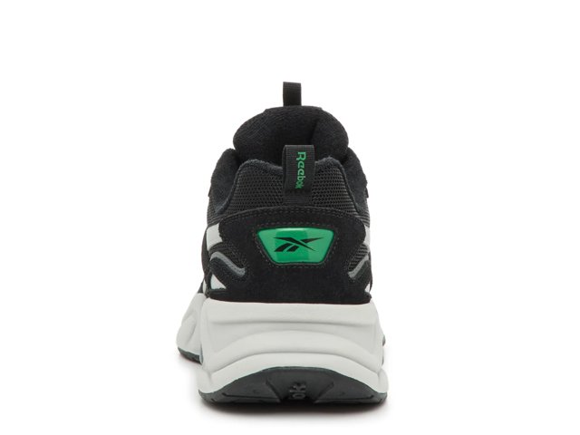 Charge Run Sneaker - Men's