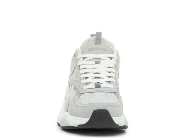 Charge Run Sneaker - Men's