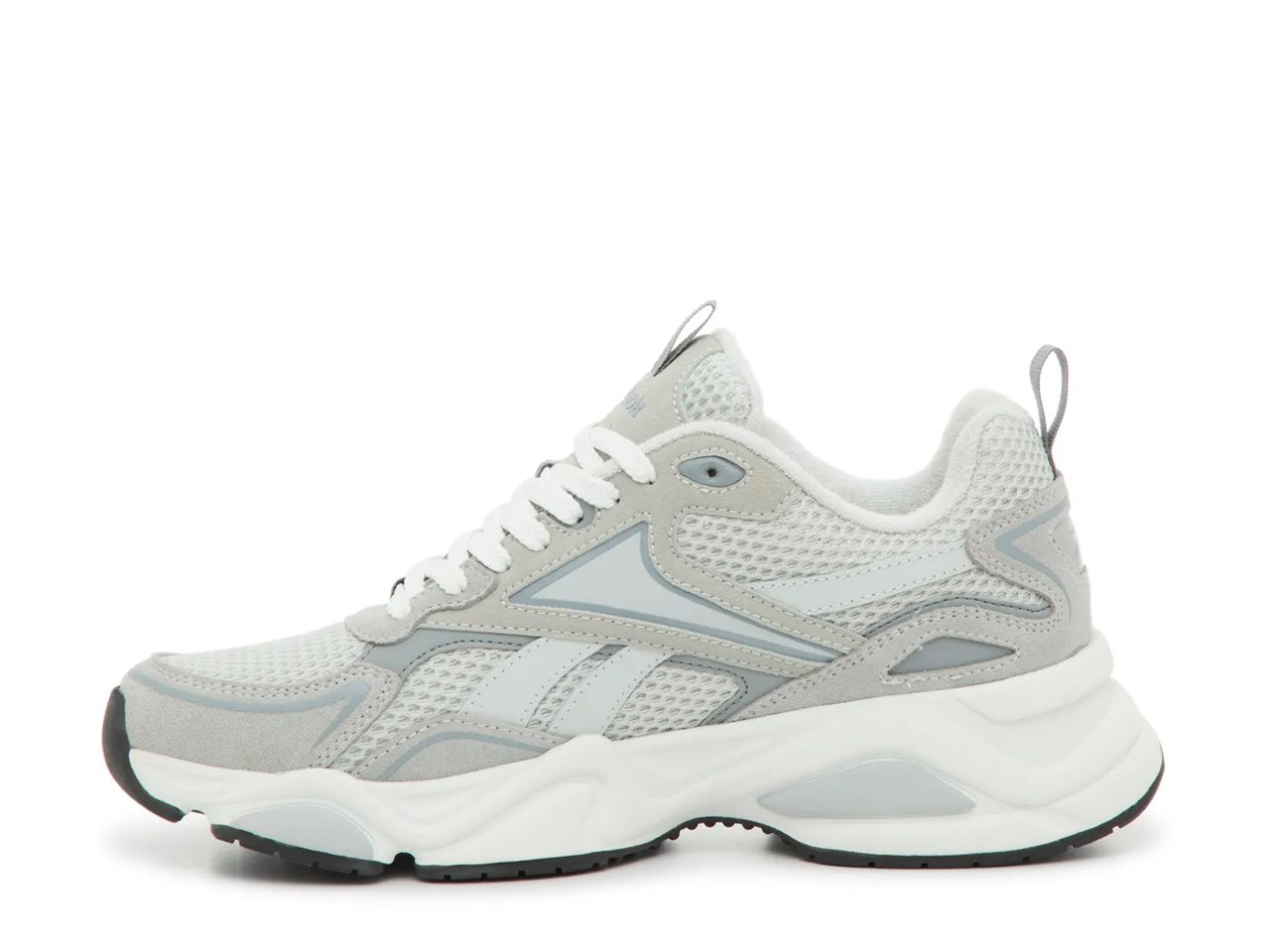 Charge Run Sneaker - Men's