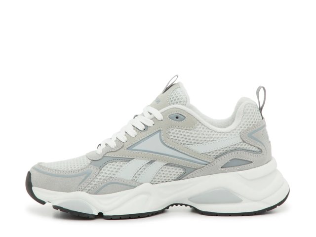 Charge Run Sneaker - Men's