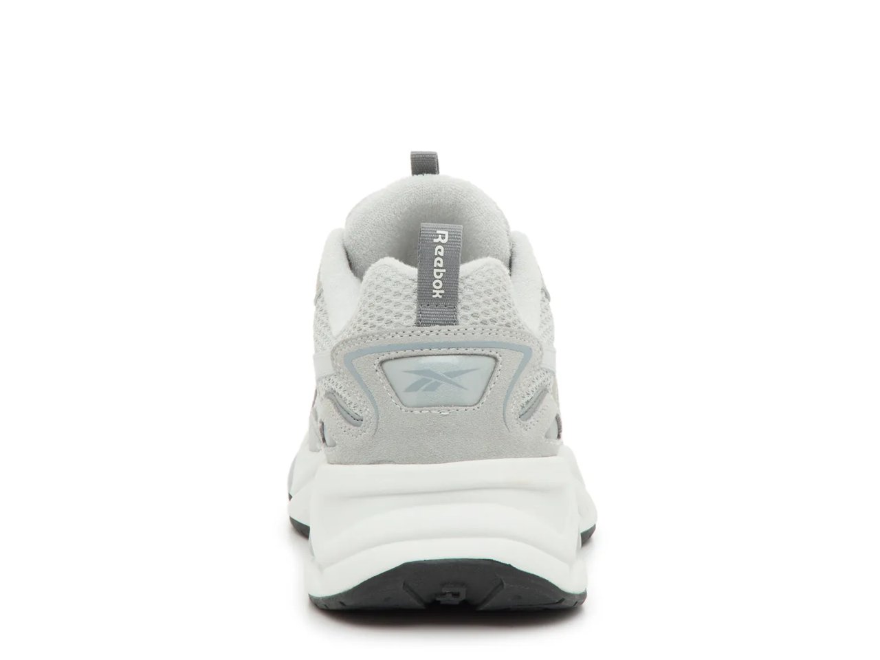 Charge Run Sneaker - Men's