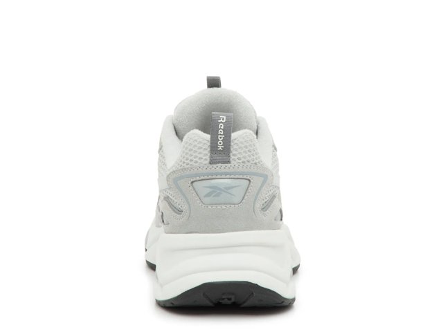 Charge Run Sneaker - Men's