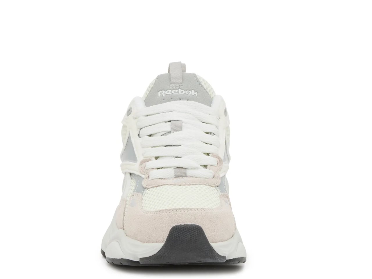 Charge Run Sneaker - Men's