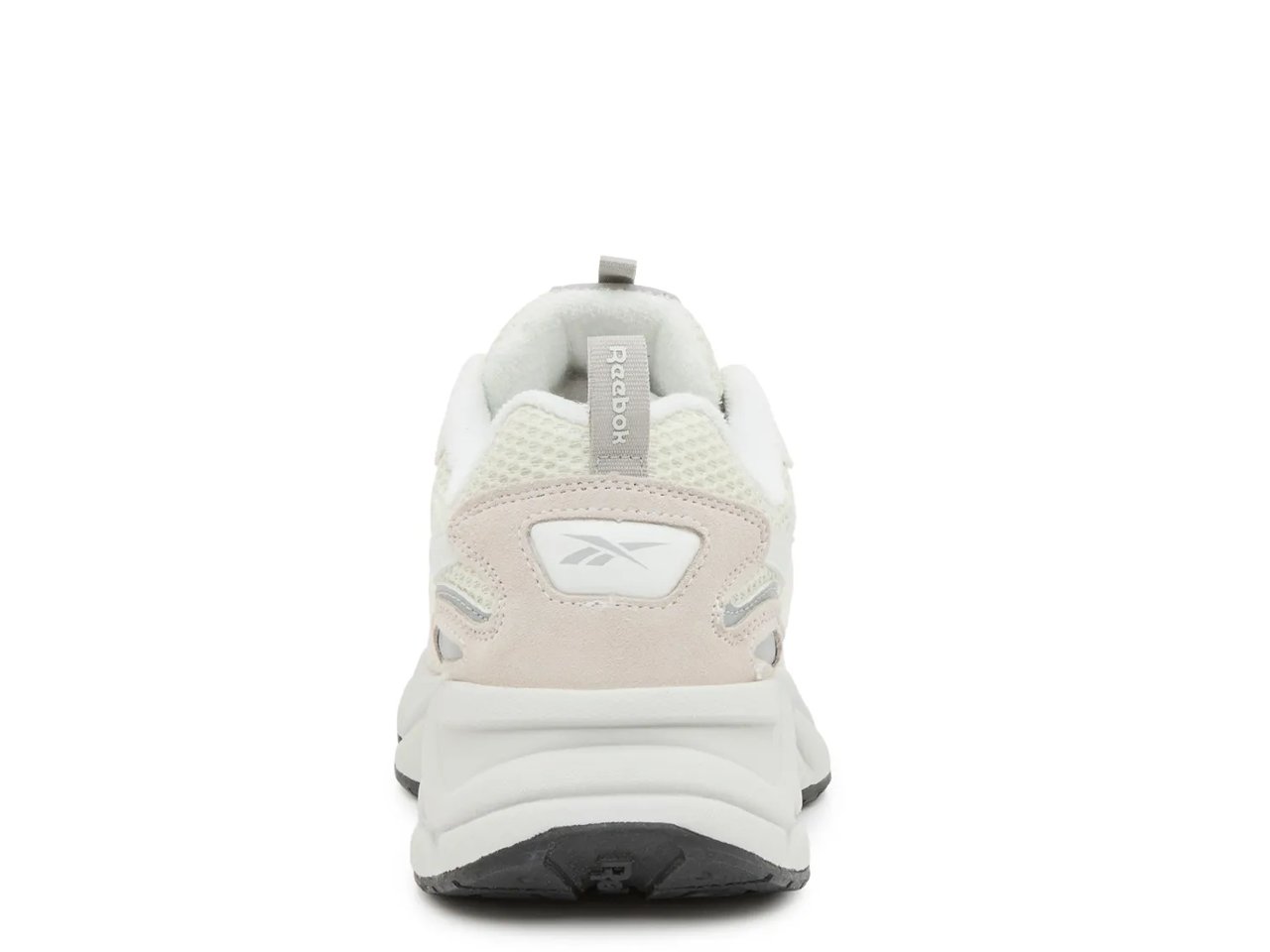 Charge Run Sneaker - Men's