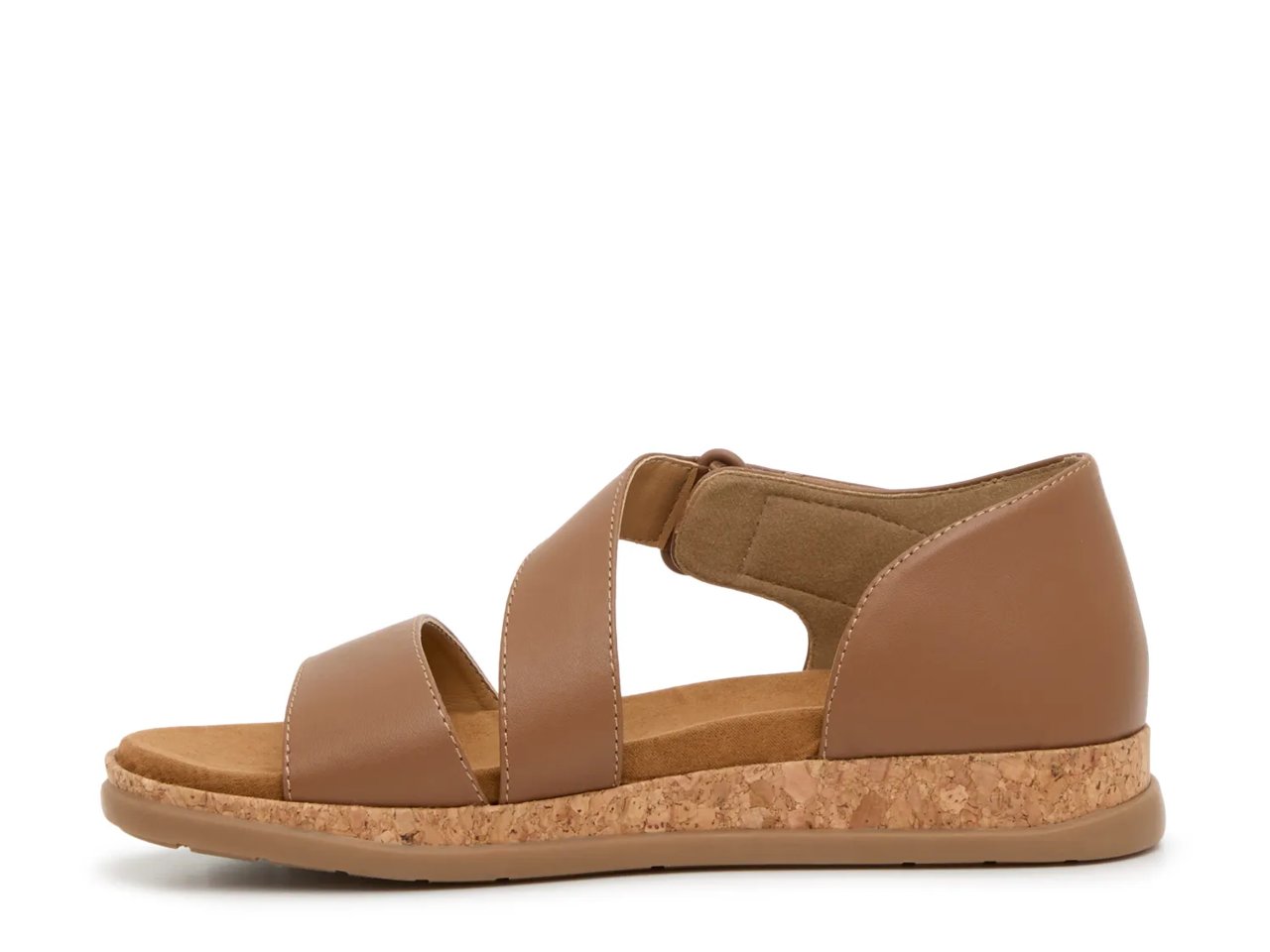 Rovie Sandal