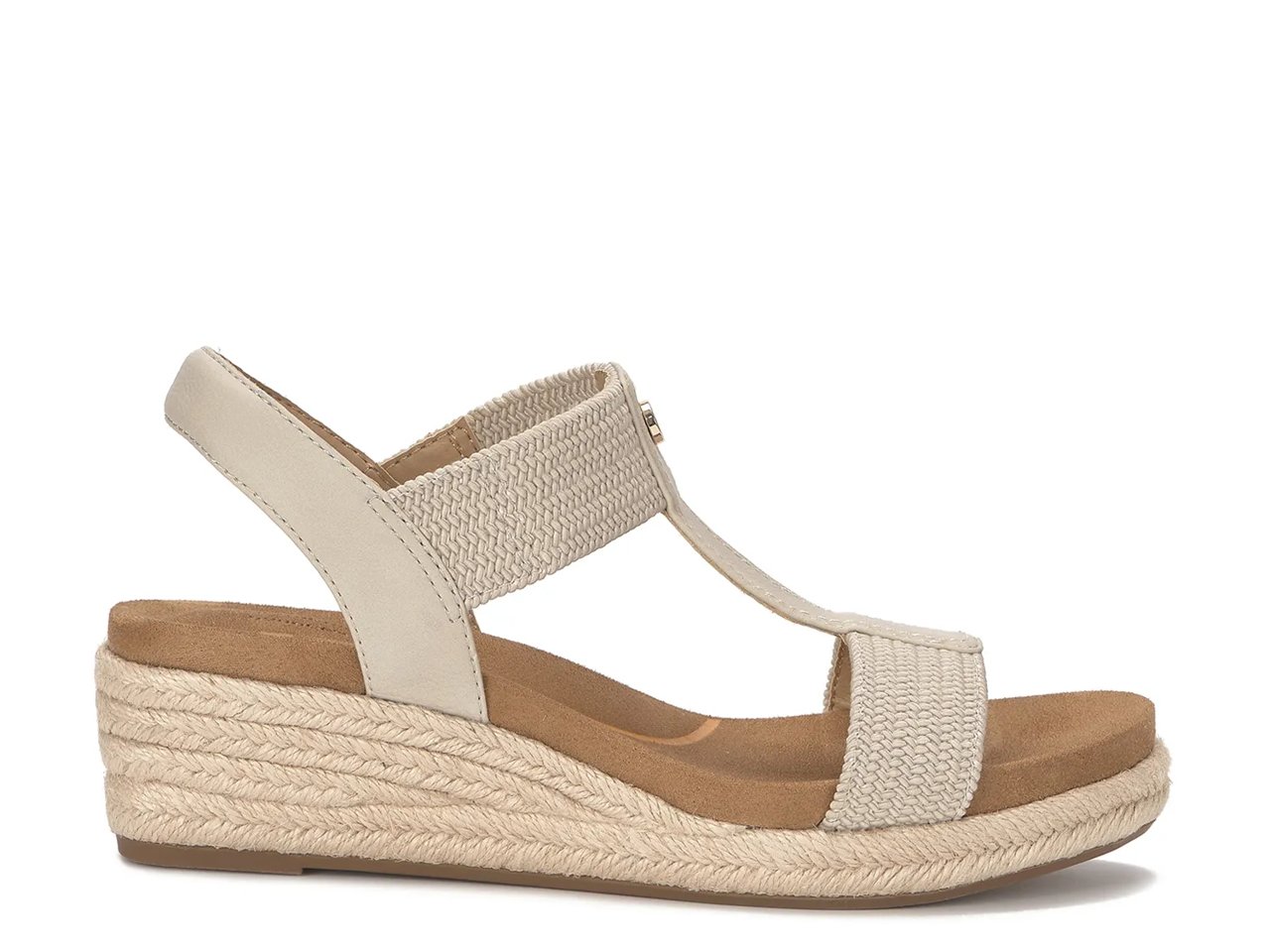 Timina Espadrille Wedge Sandal