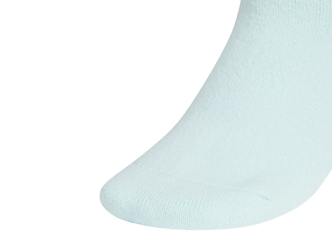 Cushioned Comfort 2.0 Women's Crew Socks - 3 Pack