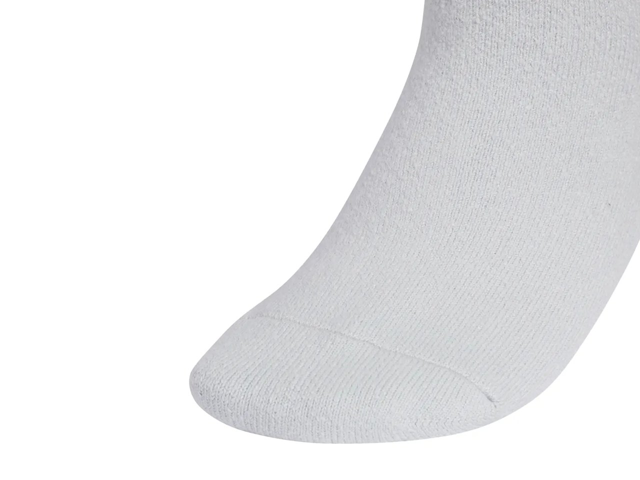 Cushioned Comfort 2.0 Women's Crew Socks - 3 Pack