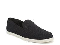 Sonoma Loafer Navy view