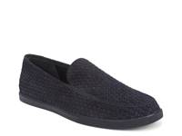 Sonoma Loafer Blue view